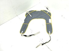 HORCHER G: M Patiententuch Hebegurt Hebetuch Liftertuch Patientenlifter  (M1802)
