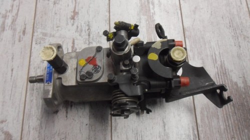 Einspritzpumpe golf jetta - vw, 1