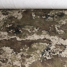 Twill TrueTimber Strata