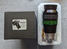 Tele Vue Ethos 13mm 100°