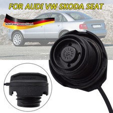 Tankdeckel Tankverschluß für