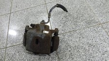 Opel GT 194KW Bremssattel vorne links 15920552 original
