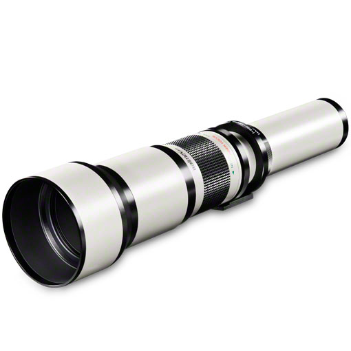 Walimex pro 650 1300 8 - pro, 650-1300/8-16/8-16