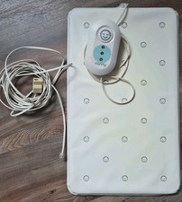 Baby Atem Monitor - Atmung Überwachung - Jablotron NANNY Top