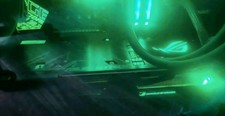 Nvidia Geforce RTX 2080 Super