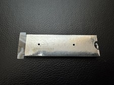 Medion Akoya P15648 SSD Halter SSD Holder Original (N)