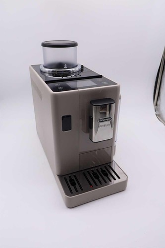 Longhi rivelia exam440 - de'longhi, exam440.55