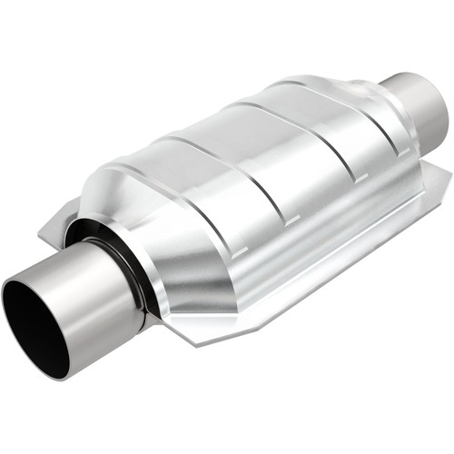 Magnaflow california konverter - magnaflow,