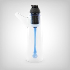 Original Puffco Proxy Droplet