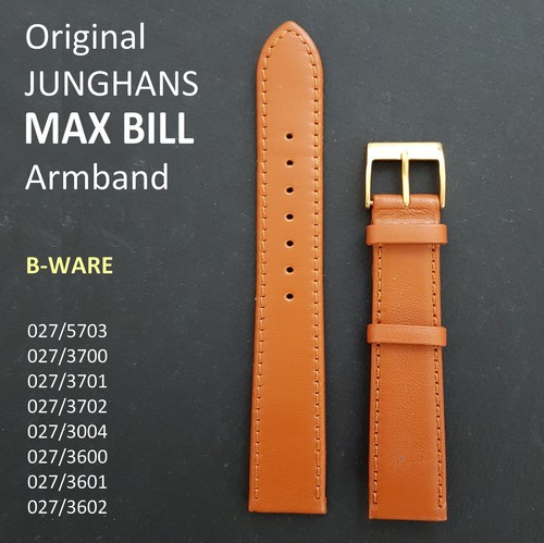 Original junghans 027 - 027/5703, |