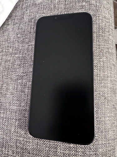 Apple iphone pro max a2643 - 13,