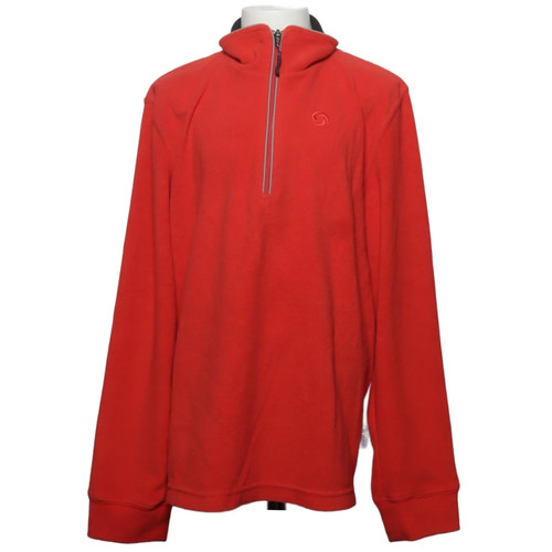 Etirel fleecepullover - etirel,,