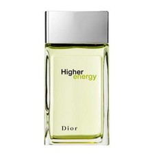DIOR HIGHER ENERGY 100 ML EAU