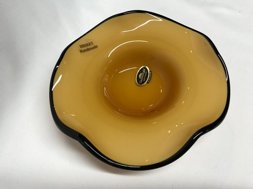 Teelichthalter glas design - teelichthalter,