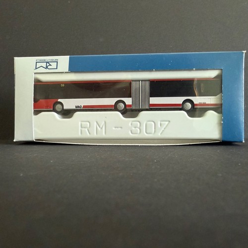 Rietze 16154 bus - 16154,