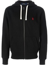 NEU RALPH LAUREN Herren Hoodie