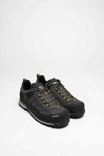 Meindl wanderschuhe herren - meindl,