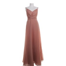 ASOS Design, Abendkleid