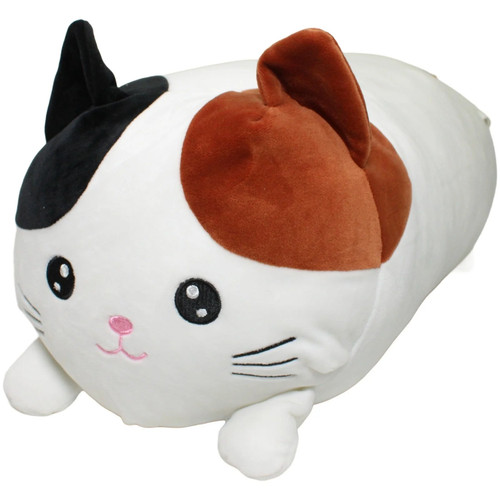 Tedi katze kuscheltier - katze,