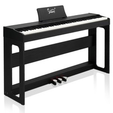 88 Tasten Digitalpiano