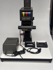 Durst m670 color - m670,