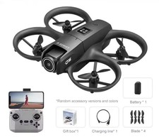 Xiaomi D16 Profi Drohne 8K HD