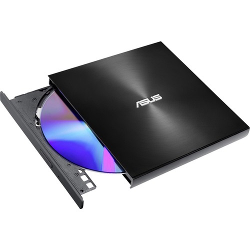 Asus sdrw 08u9m - asus, dvd-brenner