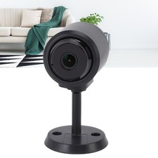 1080P HD Baby Camera Manual Rotation 360° Pan Tilt Wireless Security Camera Kit