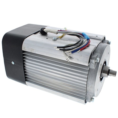 Norton clipper motor 230v - norton,