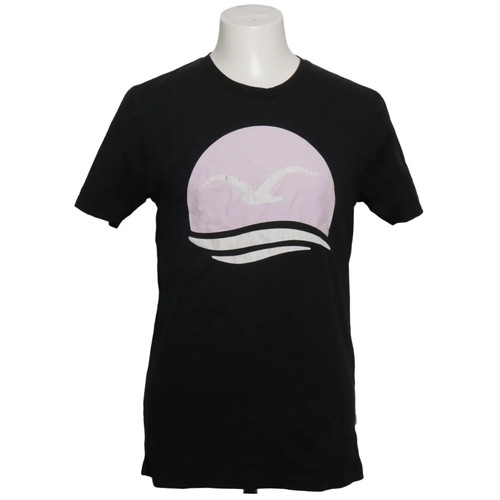 Cleptomanicx shirt - cleptomanicx,, t-shirt
