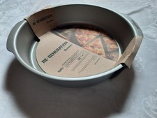 Berndes  Re-Generation