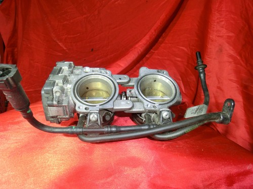 Aprilia rsv - rsv,