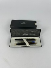 Vintage kugelschreiber parker - kugelschreiber,
