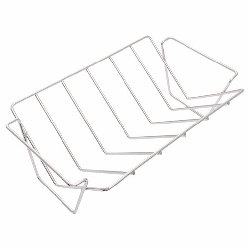 Braten char broil rippchen - braten-,