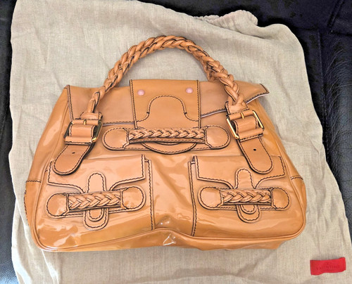 Valentino garavani tasche - garavani,