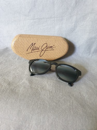 Orig maui jim - orig.,