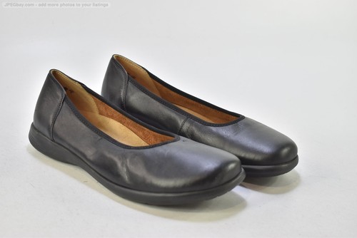 Helvesko damen halbschuhe - ,