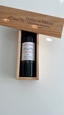 Chateau ferrand saint - de,