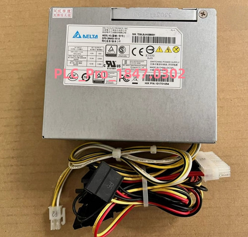 1pcs brand new - 1pcs, delta