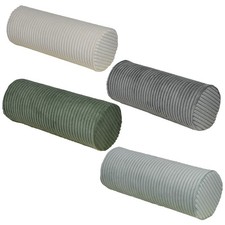 Nackenrolle lagerungsrolle - nackenrolle,