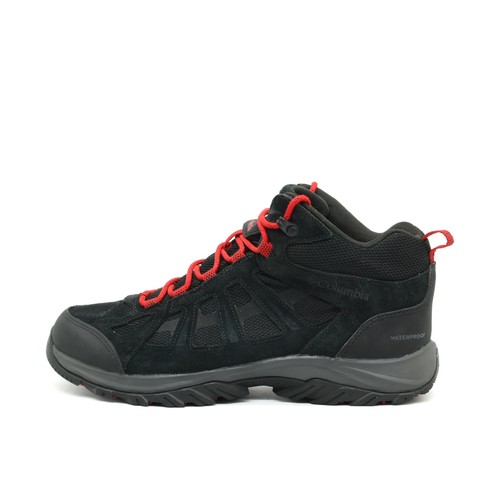 Columbia herren bm0168 - herren, bm0168-010