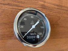 Awo Ifa Emw Bmw Tacho Maw Neu