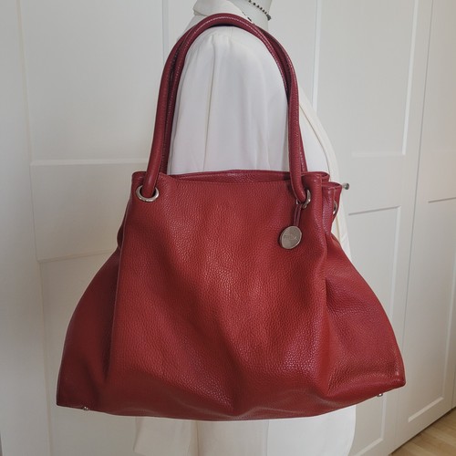 Furla carmen tote - carmen,