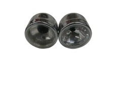 X1472 Harley Davidson