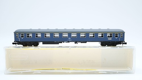 Minitrix 5130800 - minitrix, n