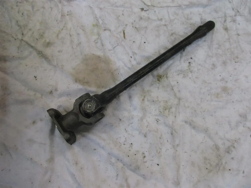 Suzuki 650 katana bj 83 - 650, g