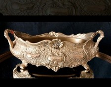 Jardiniere Blumentopf