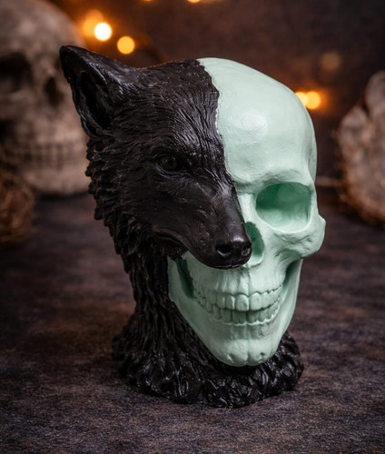 Handgefertigte keramikfigur - handgefertigte,