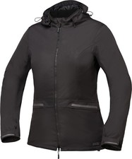 iXS Classic Damen Jacke