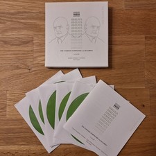 Set jean sibelius - jean,